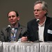 Bruce Jenkins Photo 37