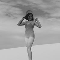 Jane Rue Photo 6