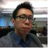Henry Liu Photo 3