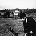 Patrick Moore Photo 47