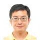 Liang Cheng Photo 2