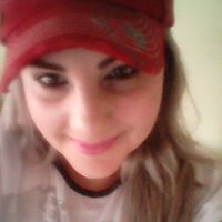 Alma Calderas Photo 2