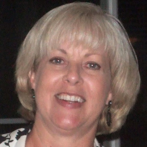 Janet Stokes Photo 19