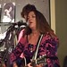 Carlene Carter Photo 19