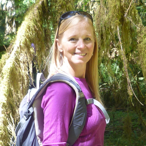 Janet Mann Photo 14