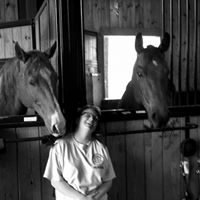 Michelle Weiner Photo 33