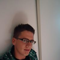 Christopher Summers Photo 41