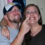 Keith Wegner Photo 6