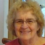 Carol Robison Photo 31