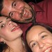 Aimee Peters Photo 28
