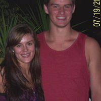 Julie Snodgrass Photo 24
