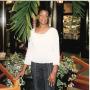 Joyce Rowe Photo 17