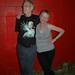 Carol Thorne Photo 11