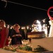 Marie Papa Photo 22