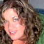 Jenny Reid Photo 27
