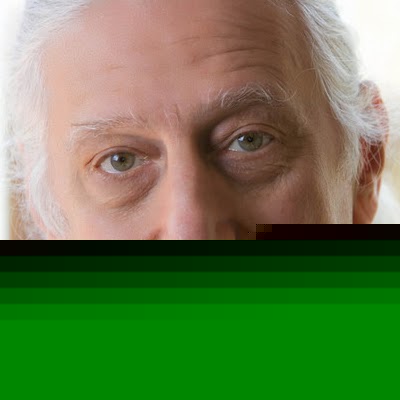 Steven Weinberg Photo 19
