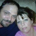 Robert Ferrell Photo 37
