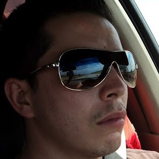 Jose Velarde Photo 26