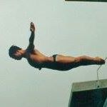 Chang Hwang Photo 12
