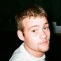 Kenneth Mercer Photo 24