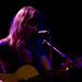 Carl Owen Photo 11