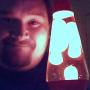 William Robison Photo 16