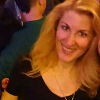 Frances Connolly Photo 21