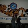 Harry Schell Photo 15