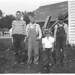 David Nehring Photo 14