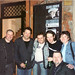 Jason Durand Photo 7