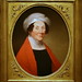 William Todd Photo 49