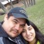 Pablo Rodriguez Photo 28