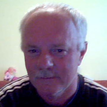 Gyula Szabo Photo 13