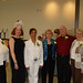 Deborah Mayhew Photo 11