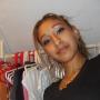 Laura Mireles Photo 10