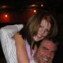 Michael Whitlow Photo 48