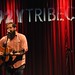 David Mayfield Photo 25