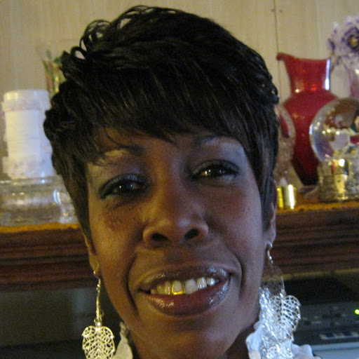 Kathleen Pierre Photo 13