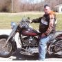 Russell Singleton Photo 10