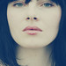 Julia Given Photo 10