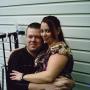 Richard Randle Photo 26