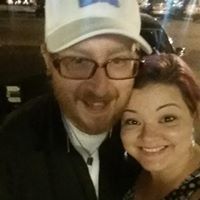 Brian Covert Photo 39