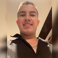Daniel Diaz Photo 18