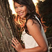 Frances Phan Photo 7
