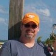 John Hartwell Photo 10