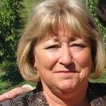 Cindy Fritz Photo 16