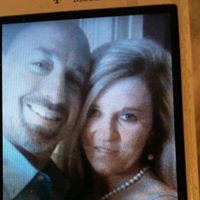 Kimberly Ward Photo 28
