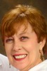 Carolyn Barrett Photo 36
