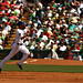 Jason Repko Photo 9