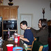 Sandra Marks Photo 11